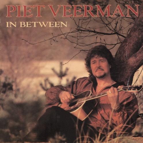 Piet Veerman